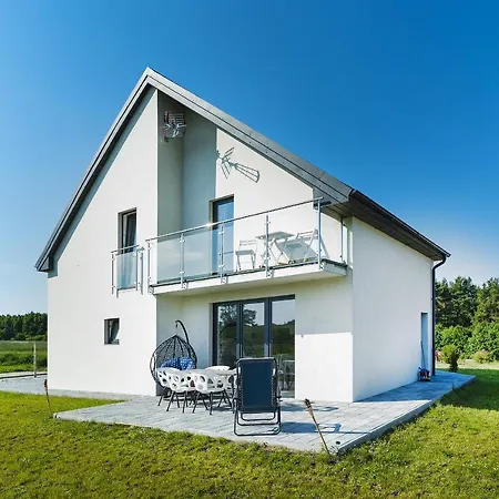 Kotwica * Władysławowo