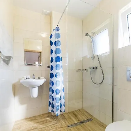 Kotwica Władysławowo