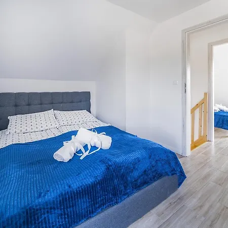 Kotwica Władysławowo