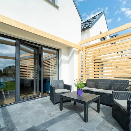 Kotwica * Władysławowo