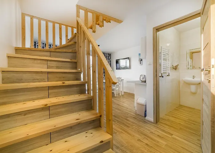 Kotwica * Władysławowo