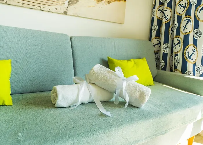 Kotwica Władysławowo