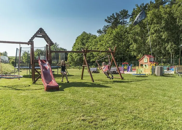 Kotwica Rum i privatbostad Władysławowo