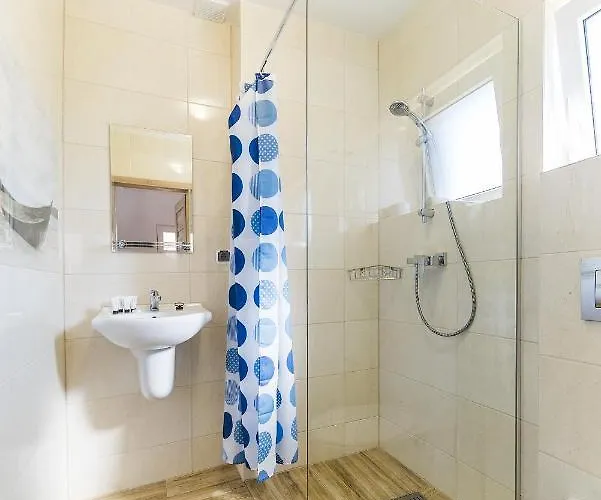 Kotwica Władysławowo