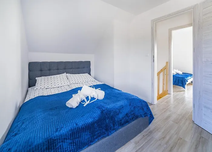 Kotwica Władysławowo