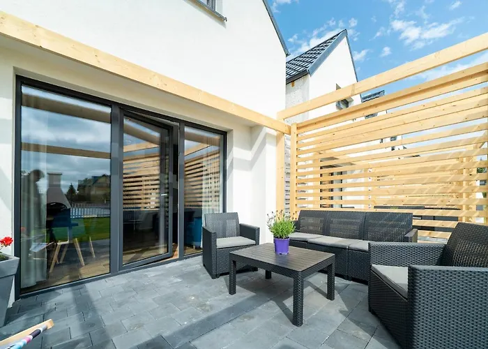 Kotwica * Władysławowo